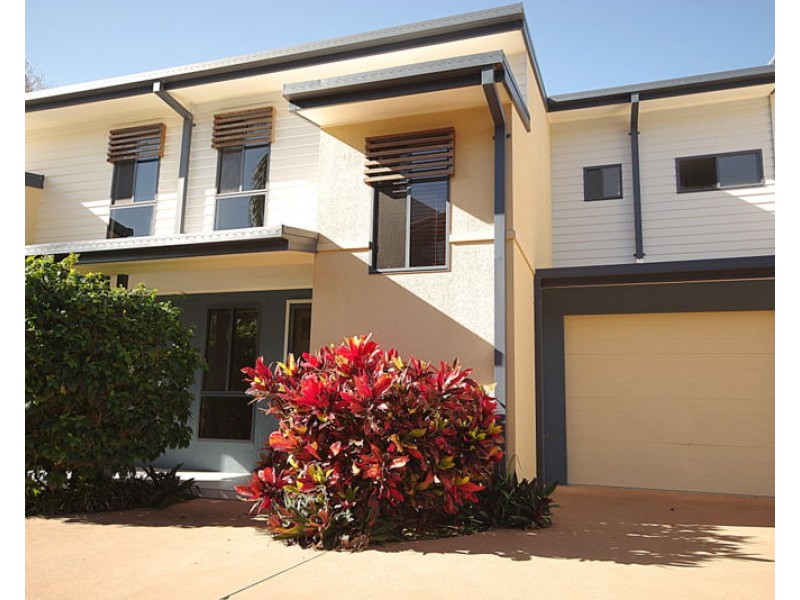 4/65 Mildura Street, Coffs Harbour NSW 2450