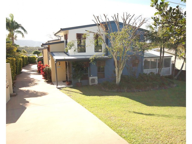 4/65 Mildura Street, Coffs Harbour NSW 2450