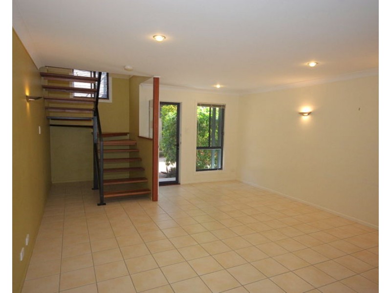 4/65 Mildura Street, Coffs Harbour NSW 2450