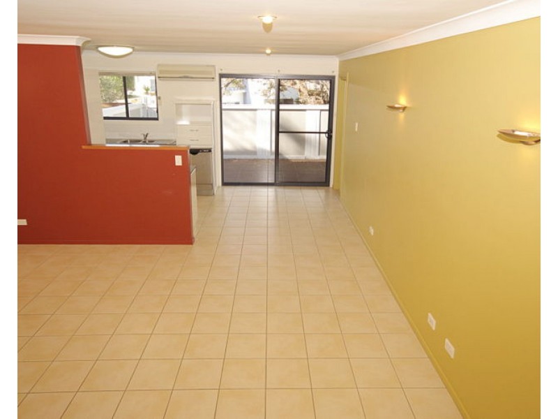 4/65 Mildura Street, Coffs Harbour NSW 2450