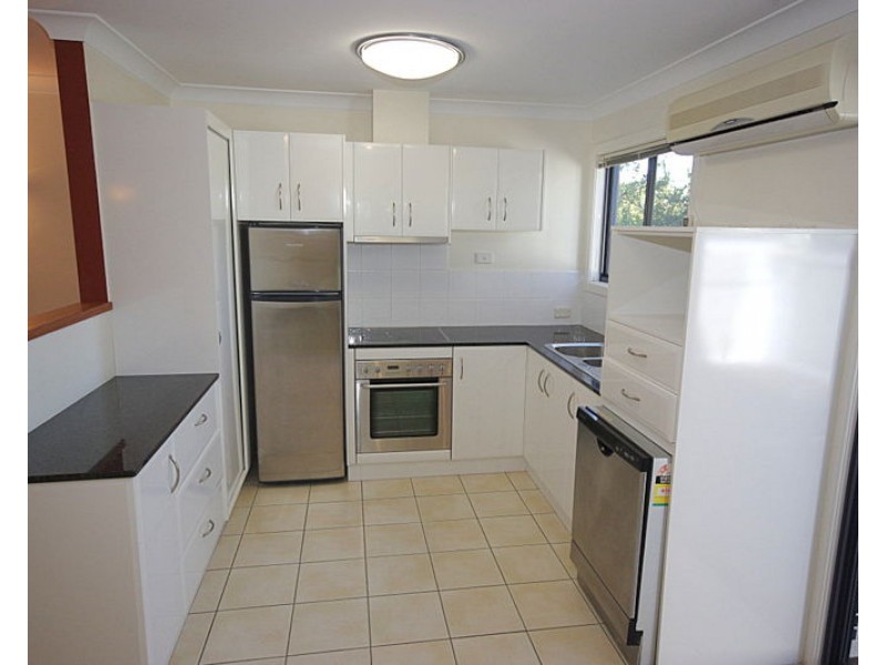 4/65 Mildura Street, Coffs Harbour NSW 2450