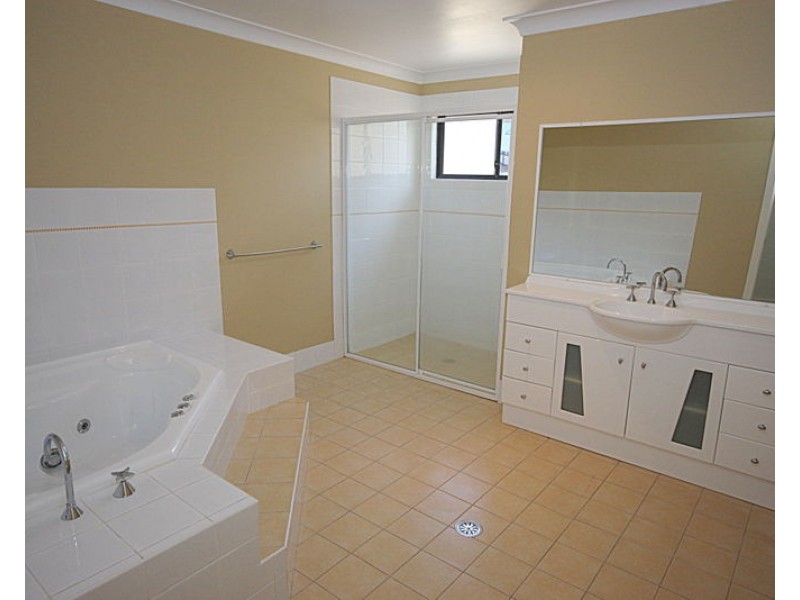 4/65 Mildura Street, Coffs Harbour NSW 2450