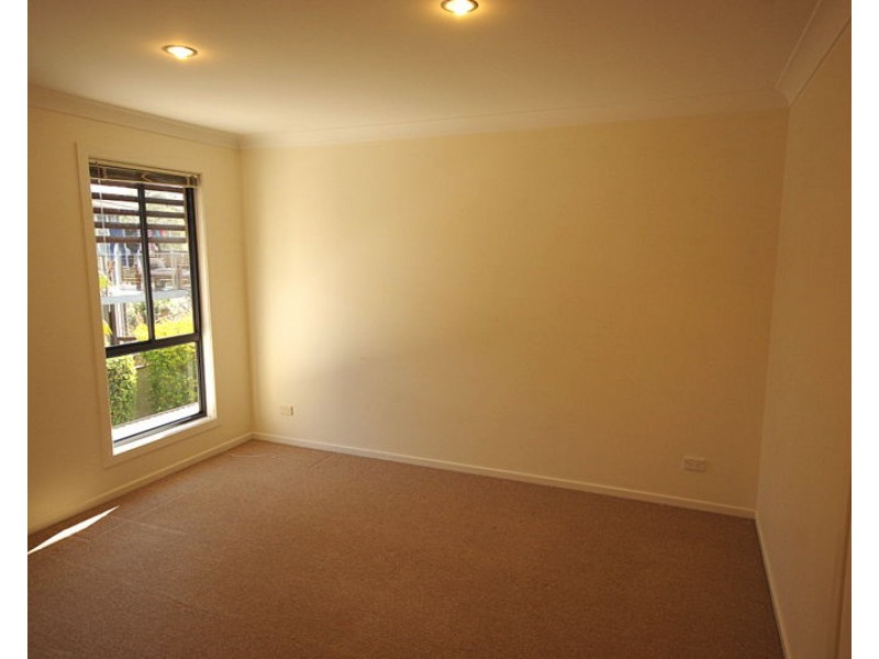 4/65 Mildura Street, Coffs Harbour NSW 2450