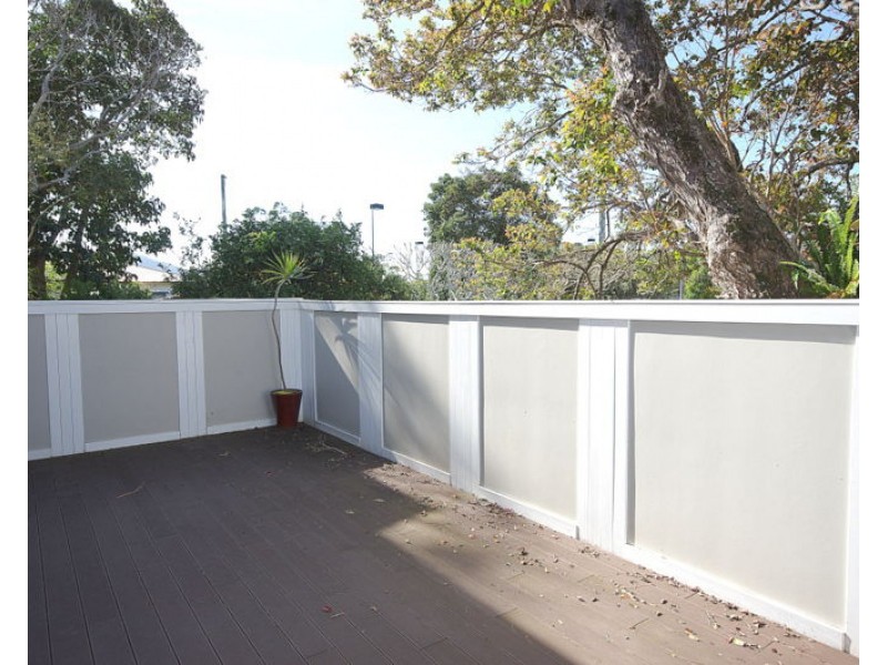 4/65 Mildura Street, Coffs Harbour NSW 2450