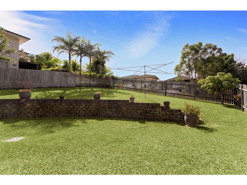 19 Borrowdale Cres, Boambee East NSW 2452