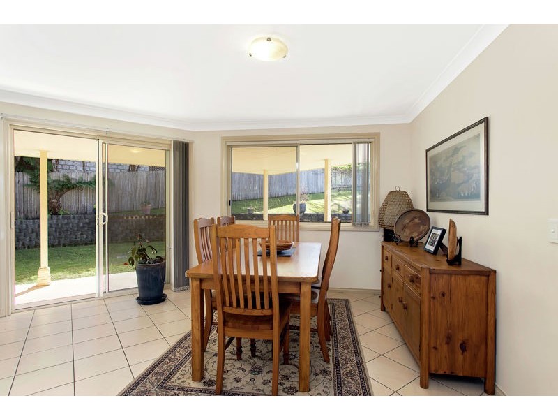 19 Borrowdale Cres, Boambee East NSW 2452