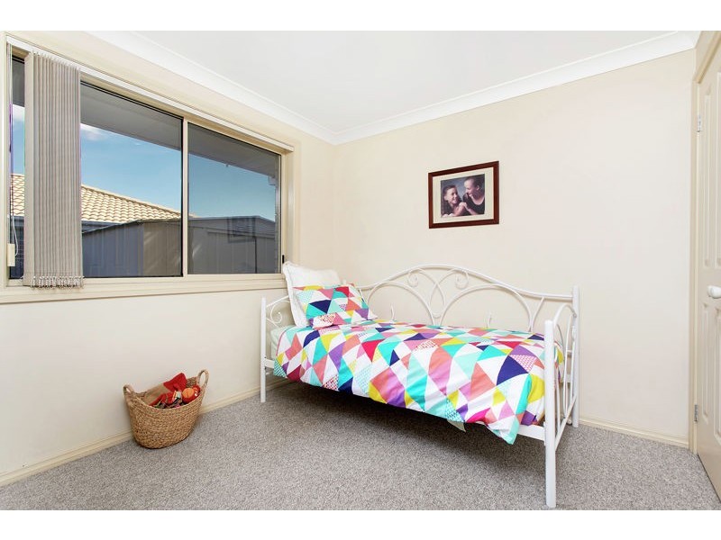 19 Borrowdale Cres, Boambee East NSW 2452