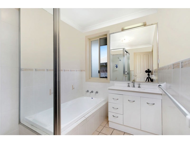 19 Borrowdale Cres, Boambee East NSW 2452