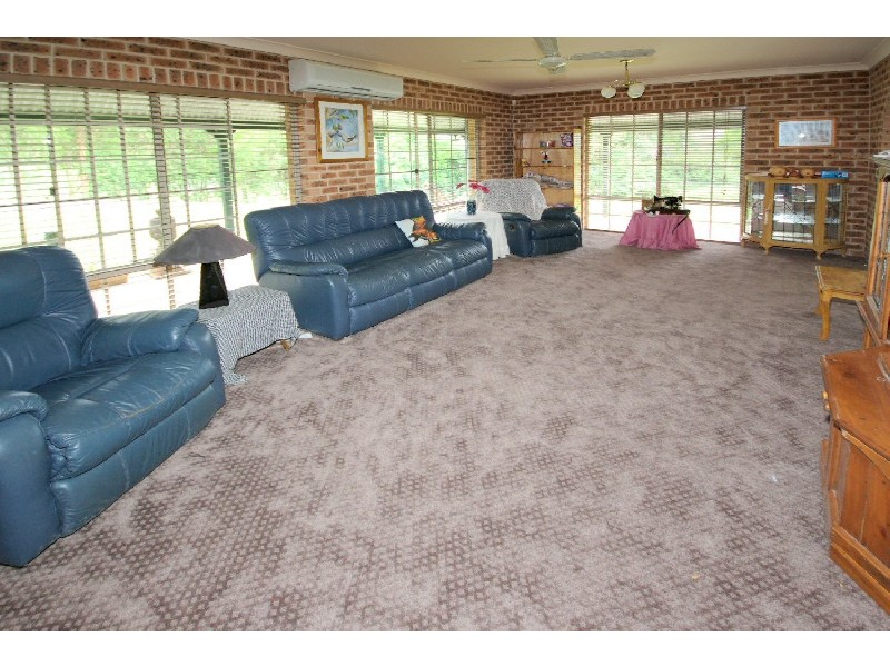 Upper Orara NSW 2450