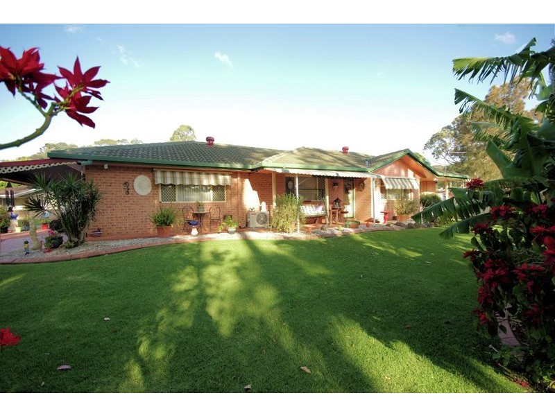 19/259 Linden Ave, Boambee East NSW 2452