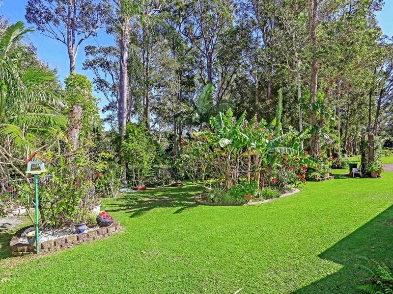 19/259 Linden Ave, Boambee East NSW 2452
