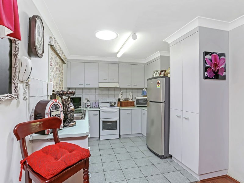 19/259 Linden Ave, Boambee East NSW 2452