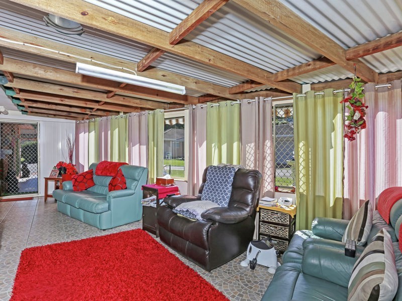 19/259 Linden Ave, Boambee East NSW 2452