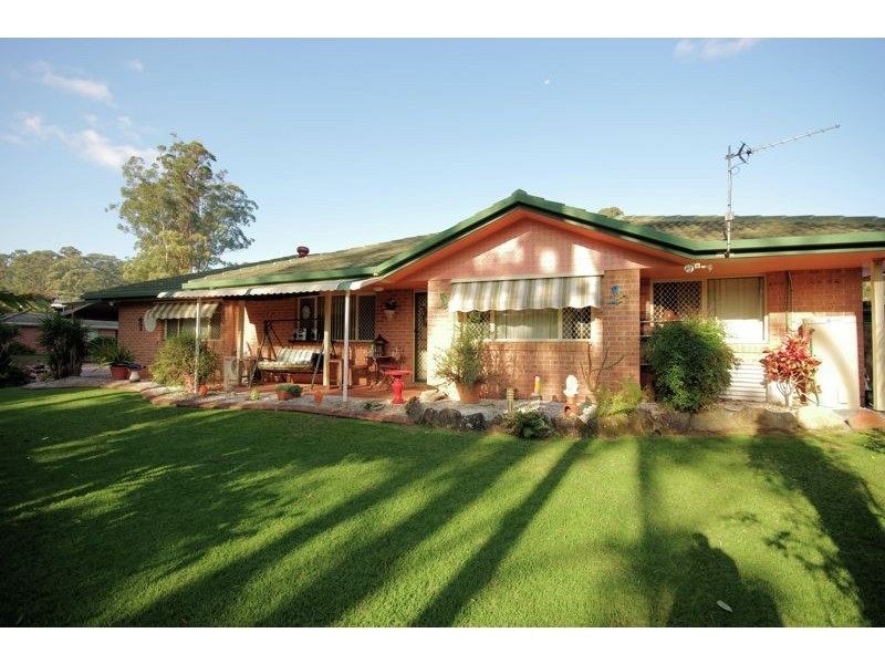 19/259 Linden Ave, Boambee East NSW 2452