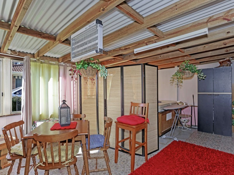 19/259 Linden Ave, Boambee East NSW 2452