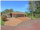 19/259 Linden Ave, Boambee East NSW 2452
