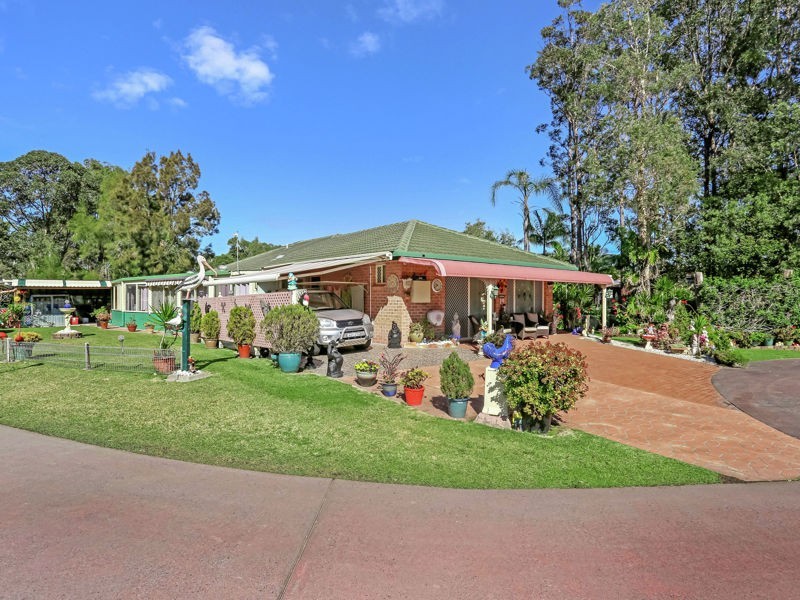 19/259 Linden Ave, Boambee East NSW 2452