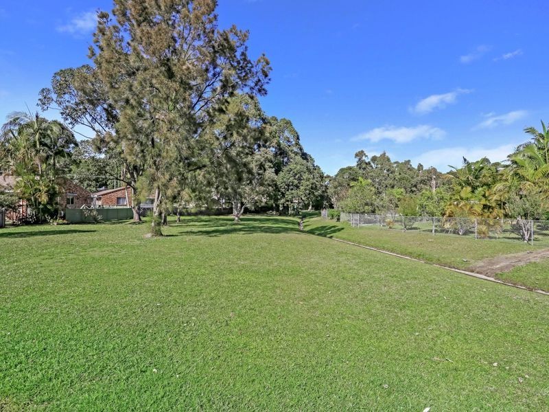 19/259 Linden Ave, Boambee East NSW 2452