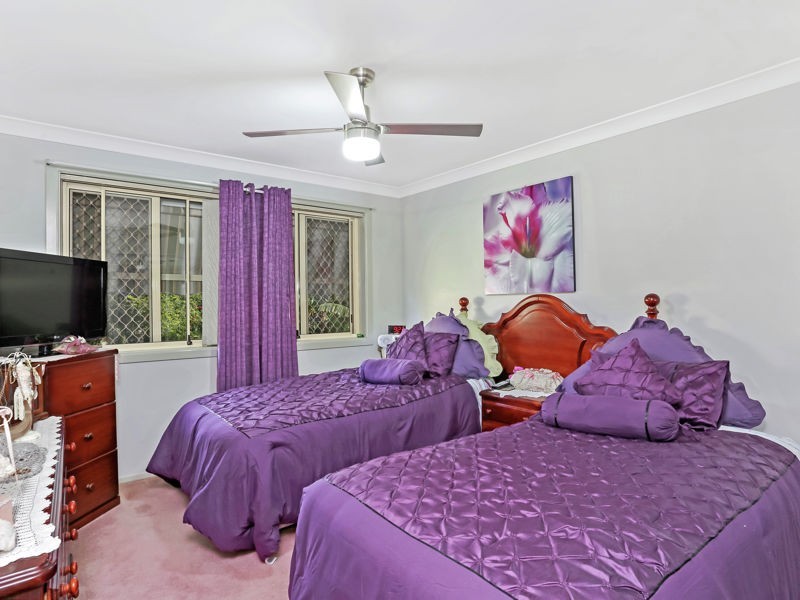 19/259 Linden Ave, Boambee East NSW 2452