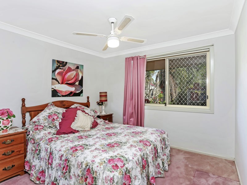 19/259 Linden Ave, Boambee East NSW 2452