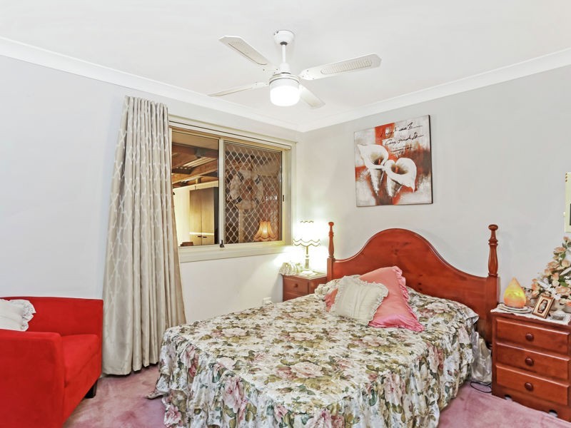 19/259 Linden Ave, Boambee East NSW 2452