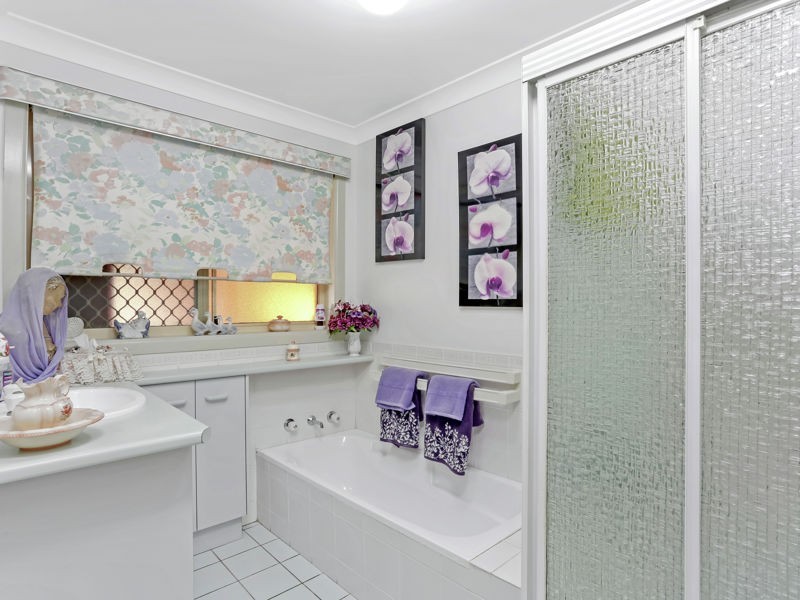 19/259 Linden Ave, Boambee East NSW 2452