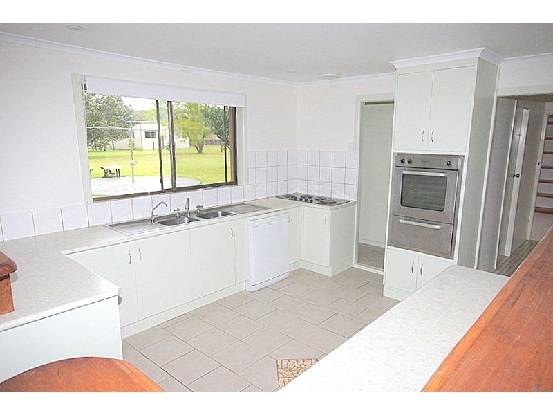 129 North Bonville Road, Bonville NSW 2441