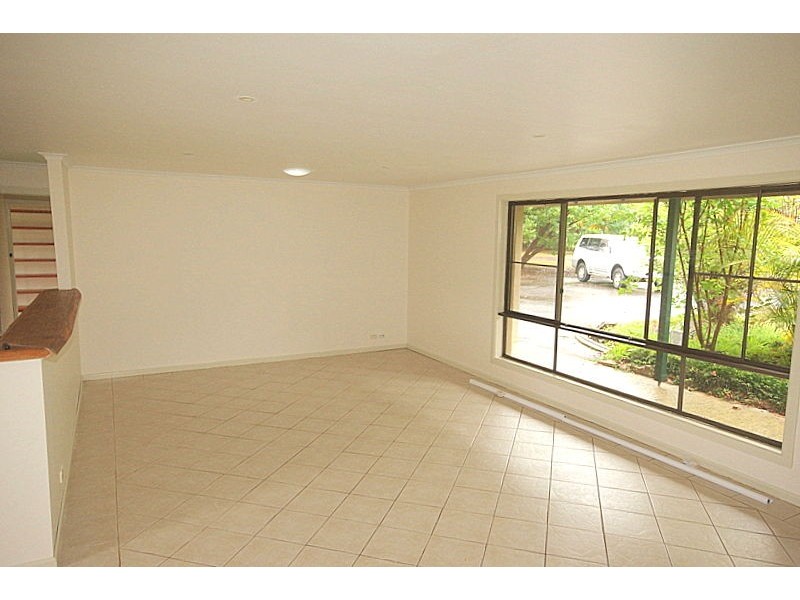 129 North Bonville Road, Bonville NSW 2441