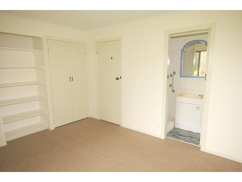 129 North Bonville Road, Bonville NSW 2441