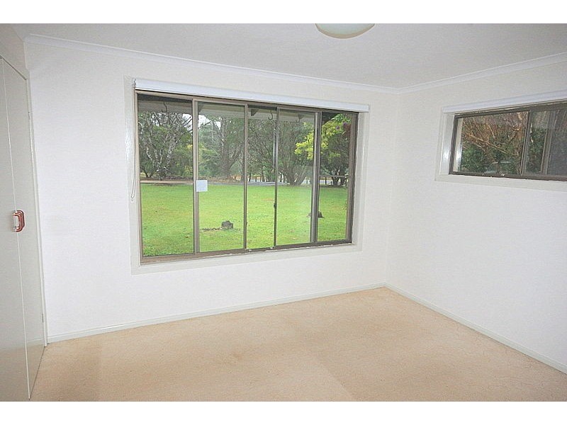 129 North Bonville Road, Bonville NSW 2441