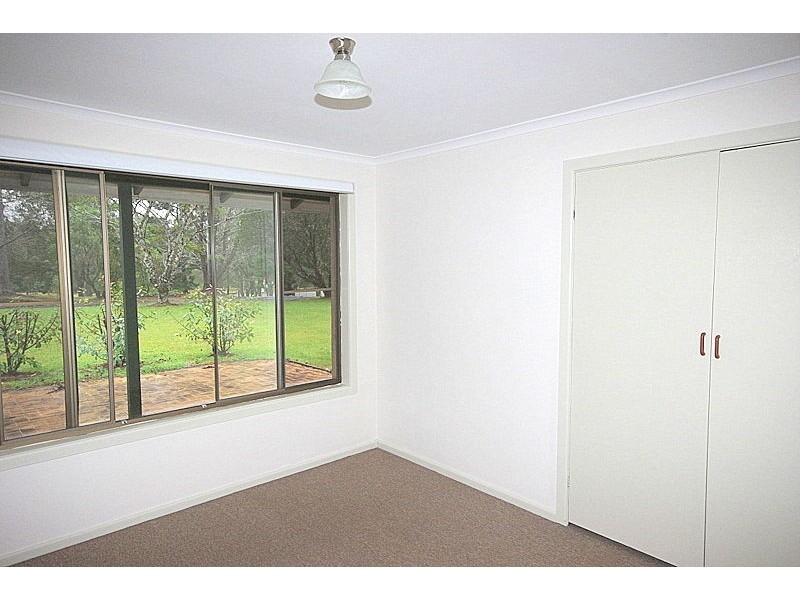 129 North Bonville Road, Bonville NSW 2441