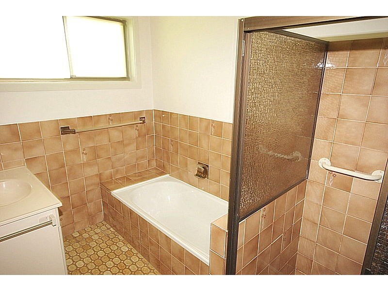 129 North Bonville Road, Bonville NSW 2441