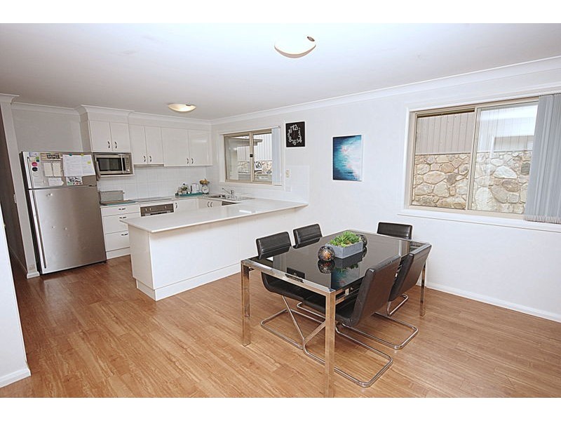 76 Halls Road, North Boambee Valley NSW 2450