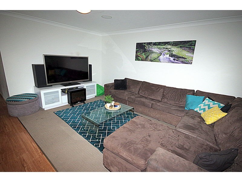 76 Halls Road, North Boambee Valley NSW 2450