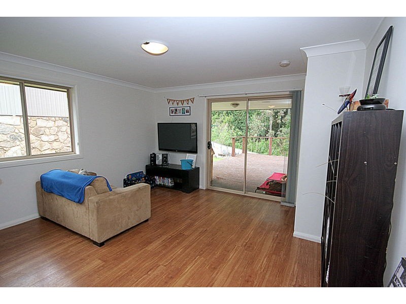 76 Halls Road, North Boambee Valley NSW 2450