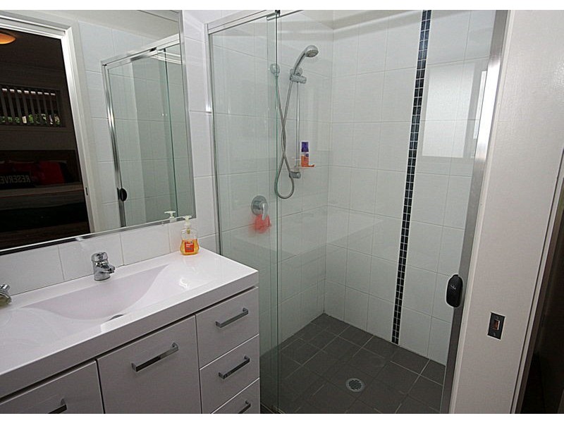 76 Halls Road, North Boambee Valley NSW 2450