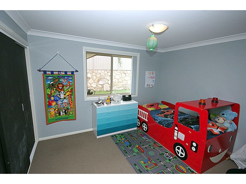 76 Halls Road, North Boambee Valley NSW 2450