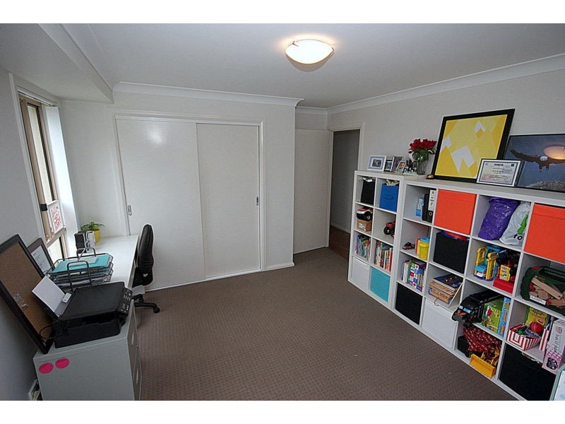 76 Halls Road, North Boambee Valley NSW 2450