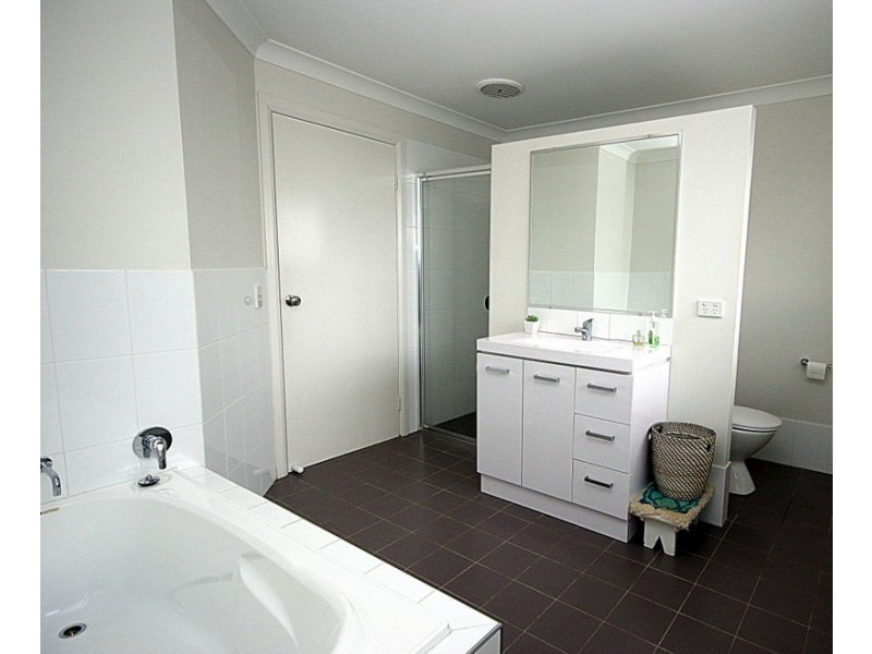 76 Halls Road, North Boambee Valley NSW 2450