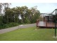 76 Halls Road, North Boambee Valley NSW 2450