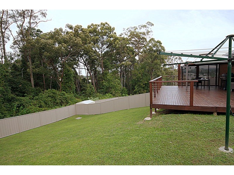76 Halls Road, North Boambee Valley NSW 2450
