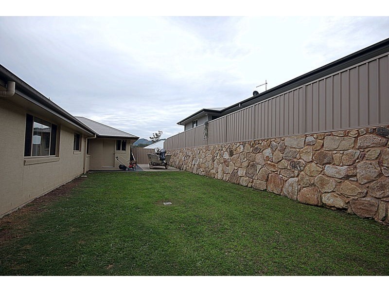 76 Halls Road, North Boambee Valley NSW 2450