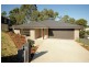 95 Mimiwali Dr, Bonville NSW 2441