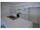 95 Mimiwali Dr, Bonville NSW 2441
