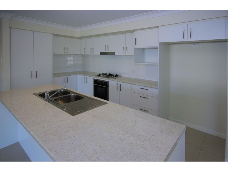 95 Mimiwali Dr, Bonville NSW 2441