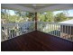 95 Mimiwali Dr, Bonville NSW 2441