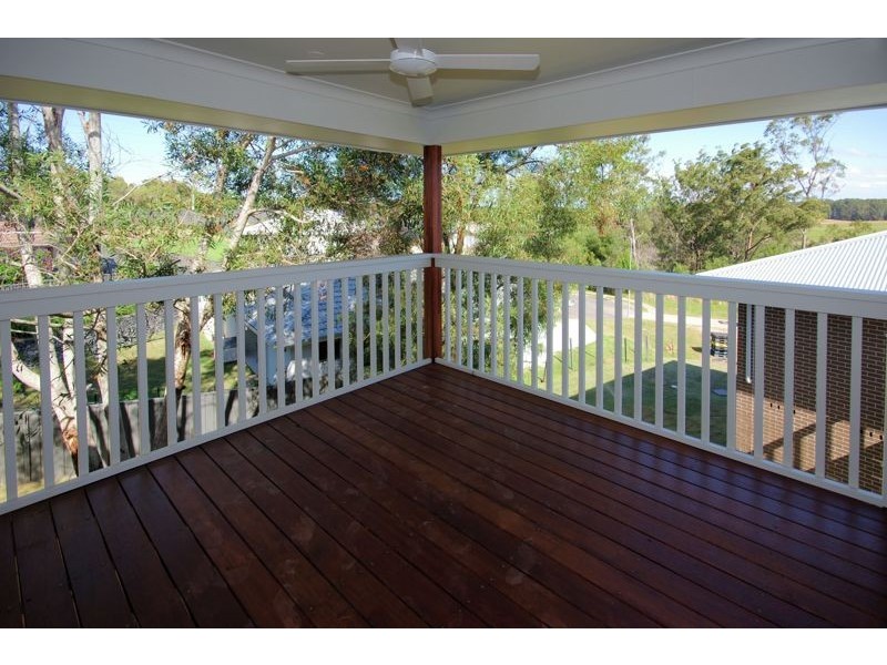 95 Mimiwali Dr, Bonville NSW 2441