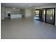 95 Mimiwali Dr, Bonville NSW 2441