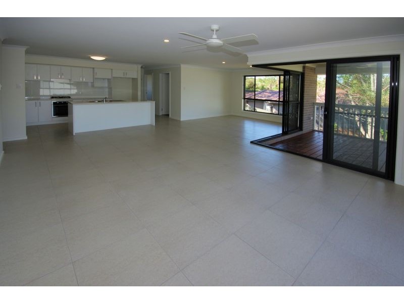 95 Mimiwali Dr, Bonville NSW 2441