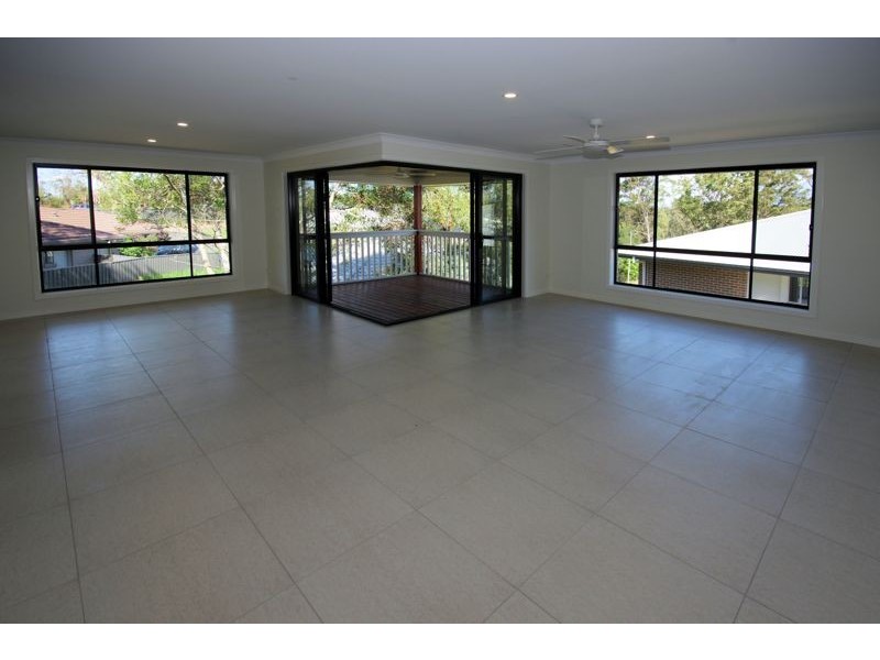 95 Mimiwali Dr, Bonville NSW 2441